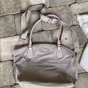Mz Wallace bag
